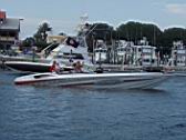 2011 Emerald Coast Poker Run (112).JPG